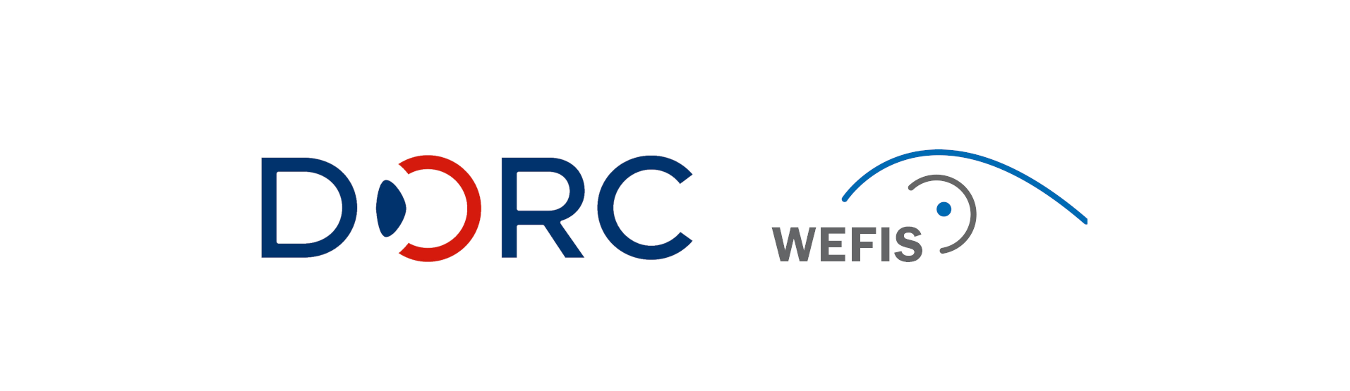 DORC announces strategic partnership with WEFIS GmbH for research and development of innovative ophthalmic instruments based on an equity investment