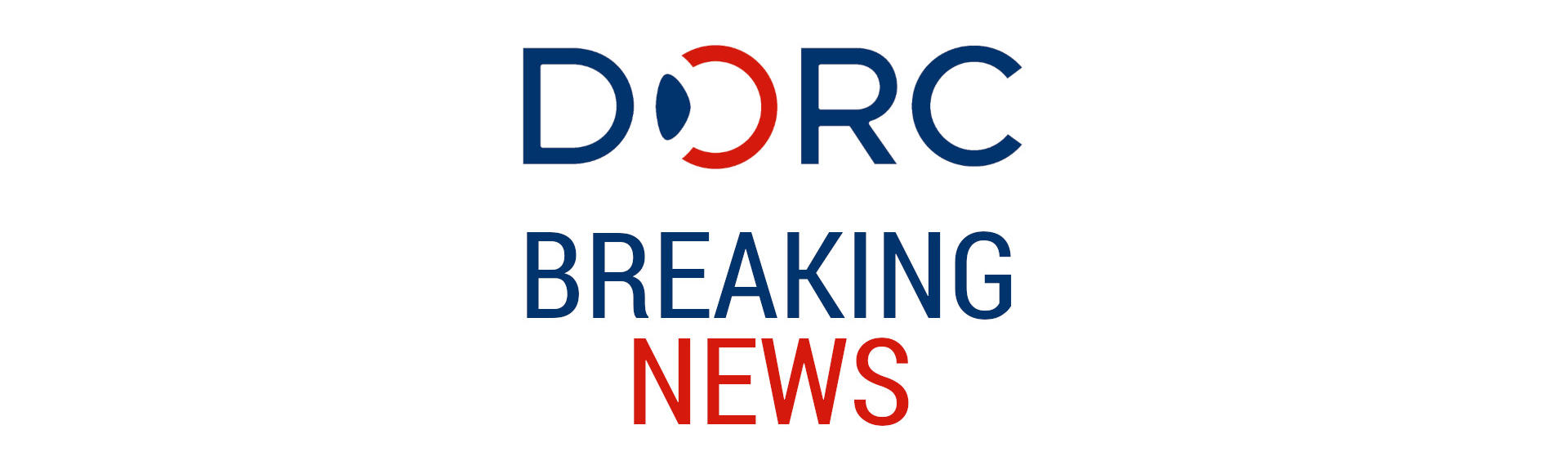 Carl Zeiss Meditec AG announces agreement to acquire D.O.R.C.