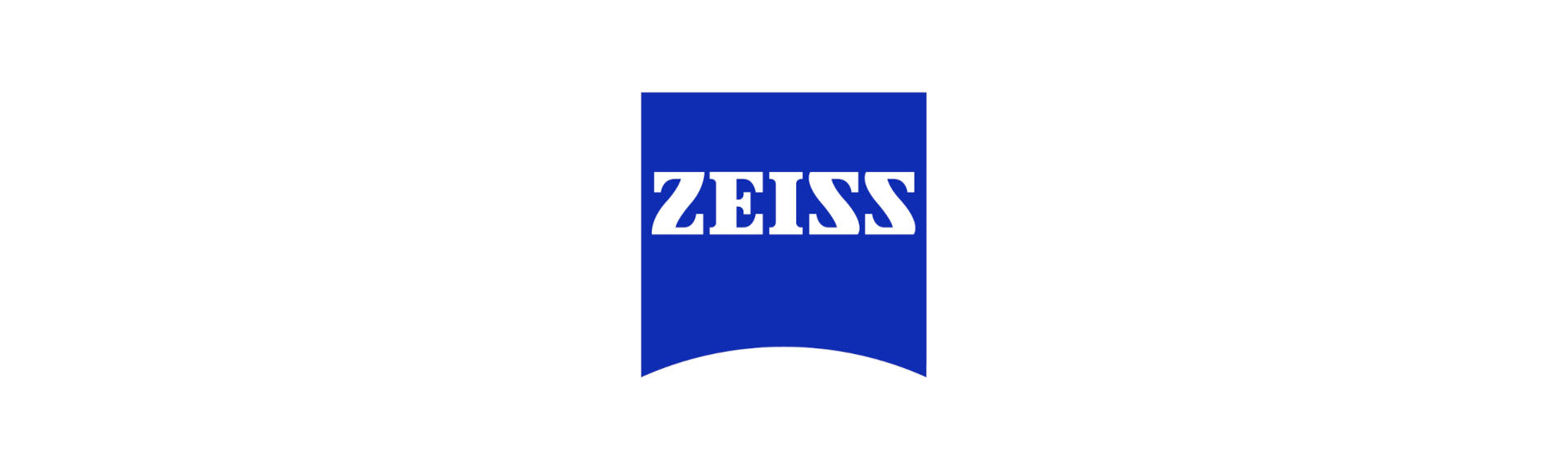 Carl Zeiss Meditec AG Completes Acquisition of Dutch Ophthalmic Research Center (D.O.R.C.); Companies Unite to Shape Ophthalmology Market
