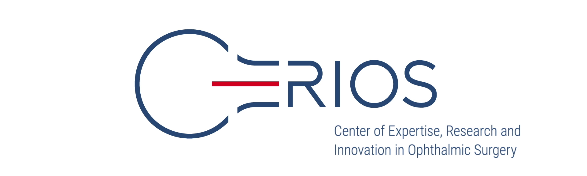DORC announces the opening of CERIOS