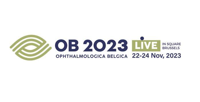 OB 2023 - 