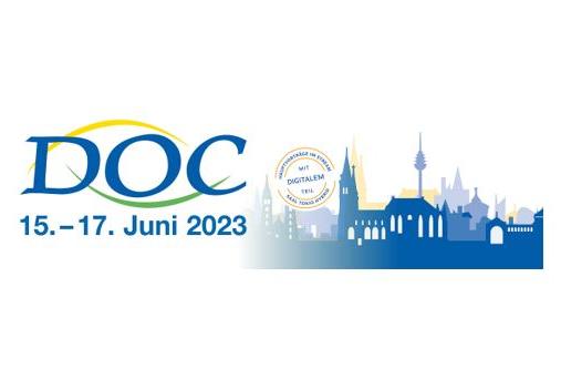 35. Internationaler Kongress der Deutschen Ophthalmochirurgie (DOC)