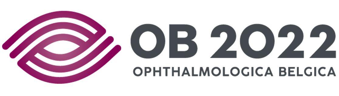 OB 2022 