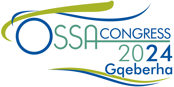 52nd OSSA CONGRESS 2024