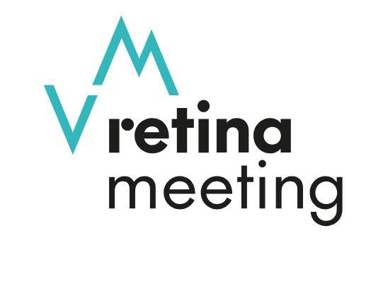 Verona Munich Retina Meeting 2024