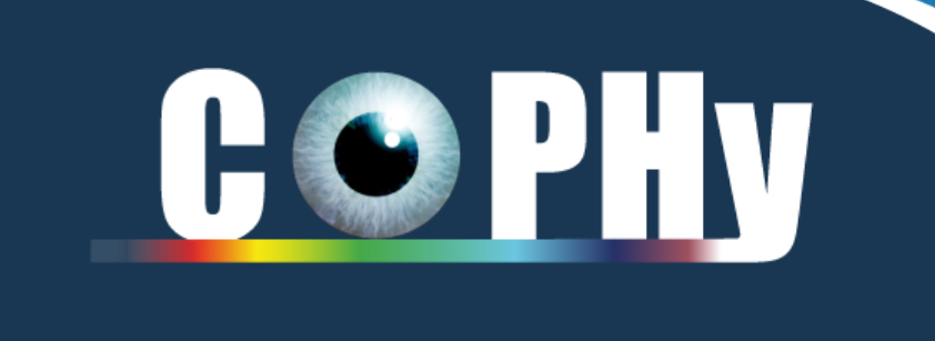 COPHy 2024 - 15th Annual Congress on Controverseies in Ophthalmology