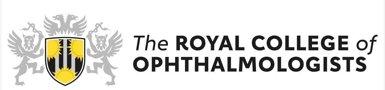 RCOphth Annual Congress 2024