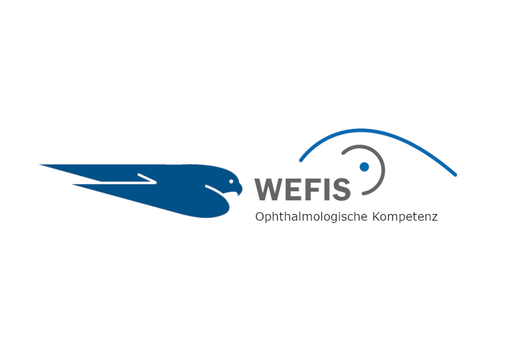 DORC acquires 100% of the shares in Peregrine Surgical LLC and completes the acquisition of the remaining stake in WEFIS GmbH