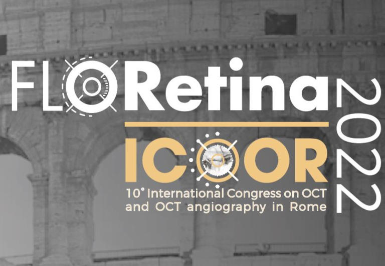 DORC at FLORetina: Satellite Meeting, Live Surgies and Innovation Lab