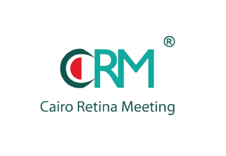 DORC Cairo Retina Meeting Symposium