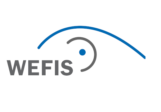 DORC announces strategic partnership with WEFIS GmbH for research and development of innovative ophthalmic instruments based on an equity investment