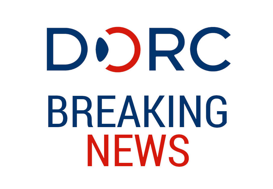 Carl Zeiss Meditec AG announces agreement to acquire D.O.R.C.