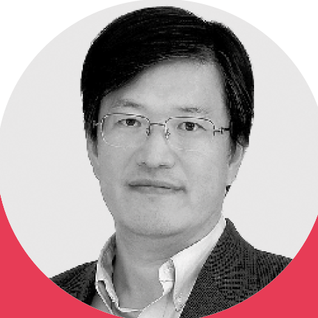 Hyeong Gon Yu, MD, PhD, South Korea (Seoul National University College of Medicine, Seoul National University Hospital)